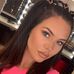 Nanette Dyer - Facebook