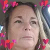 nannettedye - @nannettedye - TikTok