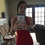 Nanette Eddy - Facebook