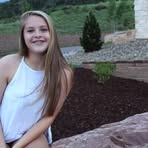 Nanette Eddy - Facebook