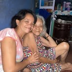 Nanette Etio - Facebook