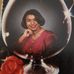 Nanette Eldridge - Facebook