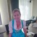 Nanette Eldridge - Facebook