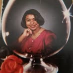 Nanette Eldridge - Facebook
