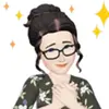 Annette Emery - @annetteemery1 - TikTok