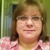 annetteembury - @annetteembury - TikTok