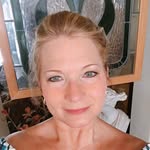 Nanette embry - @embrynanette - Instagram