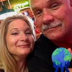 Nanette Thornhill Embry - Facebook