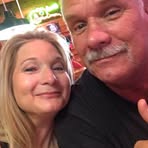 Nanette Thornhill Embry - Facebook