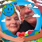 Nanette Thornhill Embry - Facebook