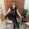 nanette.embree - @nanette.embree - TikTok