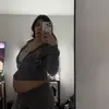 nannetteeee - @nanettee_ - TikTok