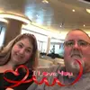 Annette Erickson539 - @annetteerickson53 - TikTok