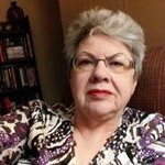 Nanette DuVall Erickson - @nanetteduvall - Instagram