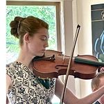 Nanette Erickson - @nan_erickson - Instagram