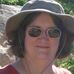 Nanette Erickson Rayapati - Facebook