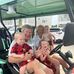 Nanette Ericson - Facebook