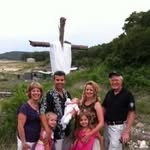 Nanette Rainey Erickson - @nanetteraineyerickson - Instagram