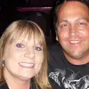 Nannette Erickson Ma - @nannetteericksonmastro - TikTok