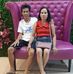 Nanette Estepa Laus - Facebook