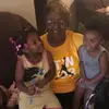Nanette Esters - @nanetteesters2 - TikTok