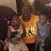 Nanette Esters - Facebook