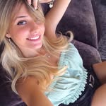 Nanette Estes - @nanette.estes - Instagram