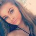 Nanette Estes - Facebook