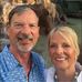 Nanette Spencer Estep - Facebook