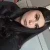 nanetteee🐆 - @nanetterios - TikTok