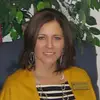 annetteeubanks5 - @annetteeubanks5 - TikTok