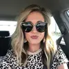 janette.eubanks - @janette.eubanks - TikTok