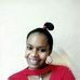 Laydelis Ebanks Nerette - Facebook
