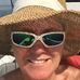 Nanette Eubanks - Facebook