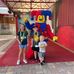 Nanette Eubanks - Facebook