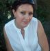 Nenita Eubanks - Facebook