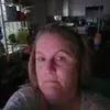 nana8isgreat - @nanettenanaevans - TikTok