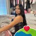 Nanette Angelina Evans - Facebook