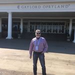 Nanette Carver Evans - @nanette.evans.79 - Instagram