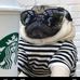Nanette Evans - Facebook