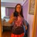Nanette Evans - Facebook