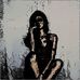 Nanette Evans - Facebook