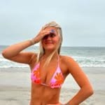 Nanette Evans - @nanett6e_evans - Instagram