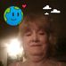 Nanette Evans - Facebook