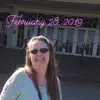 Nanette Evans - @nanetteevans - TikTok