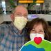 Nanette Evans - Facebook