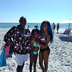 Nanette Evans - @nanette.evans.5245 - Instagram