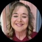 Nanette Evans Lash - @nanette.9290 - Instagram