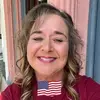 Nanette Evans Lash - @nanette.evans.las - TikTok