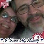 Nanette Salas Carver Evans - @nanetteevans64 - Instagram